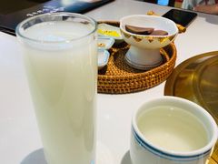 -千寻山野烤肉(中关村店)