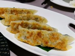 -迎悦轩(维景湾店)