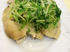 -醉琼楼酒家(灣仔)