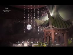 -无锡瑞廷西郊酒店·宴会厅