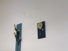 -山也·私厨(岳麓店)