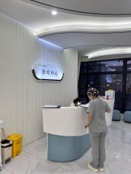 -杭州奥拉克医疗美容门诊部