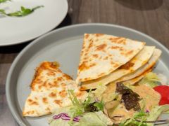 -Simple Yummy简单美味(上邦百汇城店)