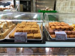 -闻酥园(大慈寺店)