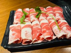 -呷哺呷哺 黄金牧场 (回龙观港龙店)