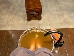 -菩泰·泰式草本按摩SPA(武汉新天地南馆店)