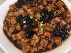 -观澜湖底捞(观澜墅店)