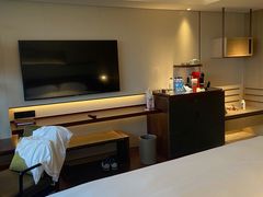 -杭州君悦酒店