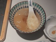 -老阿爸鲜鱼土菜(园区永旺店)