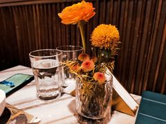 -大树餐厅(大悦城店)