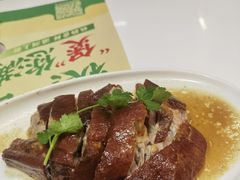 -有心德(隆生店)