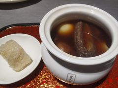 -宣和苑(华侨新村店)