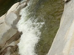 -黑龙潭风景区