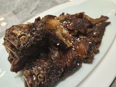 -老绍兴养和饭店(向阳不夜城店)