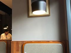 -翠花老菜饺子馆(七宝店)