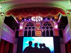 -日日鲜茶餐厅(小公园店)