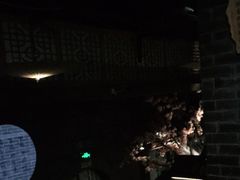 -淀里船宴(卓达店)