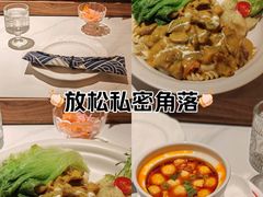 -凯德广场(西城店)