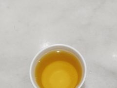 -虢国羊肉汤馆(政二街店)