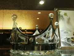 -青岛葡萄酒博物馆