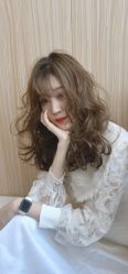 -卡尔诗·科技美肤连锁