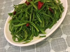 -小厨子私房菜·云南美食店