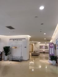 -北京和美妇儿医院