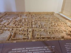 -二连浩特国家地质公园