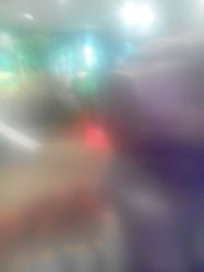 android_upload_pic-meland亲子乐园·派对·研学(淄博万象汇店)