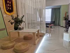 -修申骨雕小颜脊柱骨盆管理产后修复