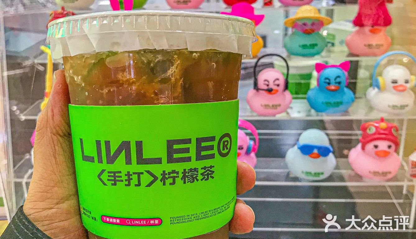 谁能拒绝的了可爱的鸭鸭[调皮][调皮]