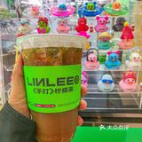 谁能拒绝的了可爱的鸭鸭[调皮][调皮]
