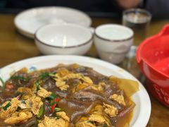-鲁南仔·滕州炒鸡(经三路店)
