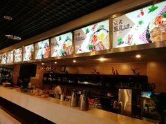 -佳客来牛排西餐厅(东风路店)