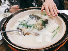 -庄稼人(蓝岸3G店)