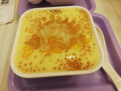 -满记甜品(优客百盛店)