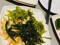 -海底捞火锅(九霄梦天地店)