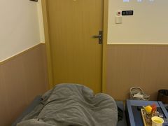 -锦初·禅意4K影院式足道·新中式SPA(茂业天地店)
