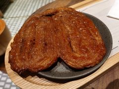 -Luneurs(幸福里店)