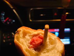 -宏发红西饼屋(天津路店)