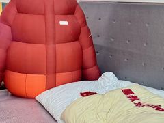 -皇城恒隆广场