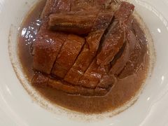 -北京西国贸大酒店