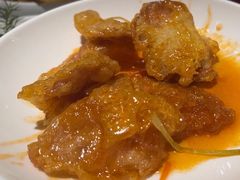 -关东小磨东北菜(漕河泾印象城店)