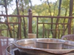-巴倒烫陆派火锅山庄(南山总店)