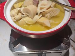 -寻宝记绍兴菜(状元店)