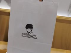 -TFIREROOM火社的茶(裕华万达店)