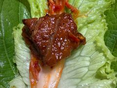 -青鹤谷(苏州店)