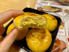 -七鲜超市7FRESH(广安门店)