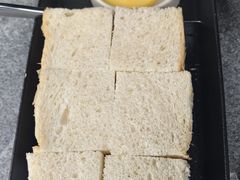 -Ministry of Crab•MOC(交子大道店)