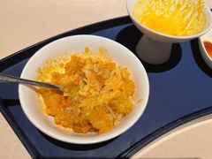 -成隆行·蟹王府(淮海店)